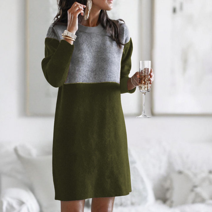 Elegant Women&