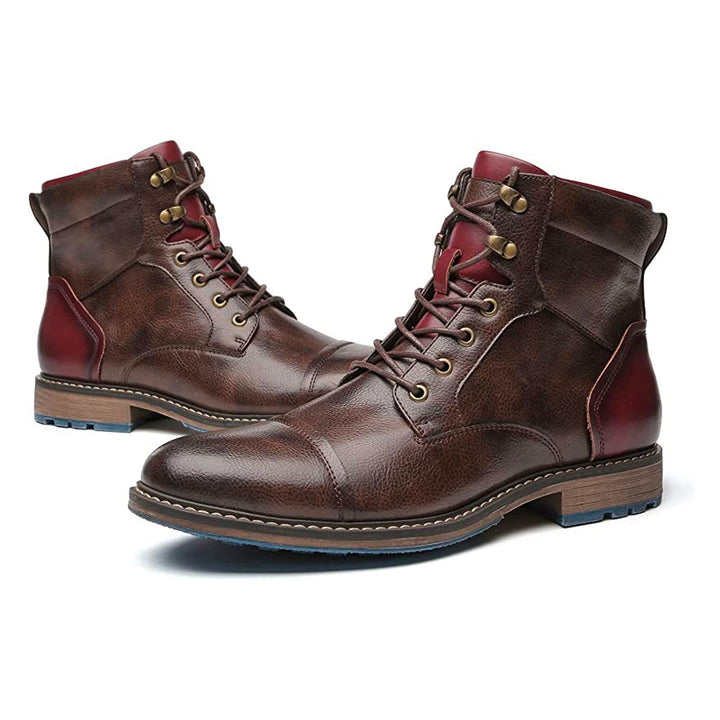 Men&
