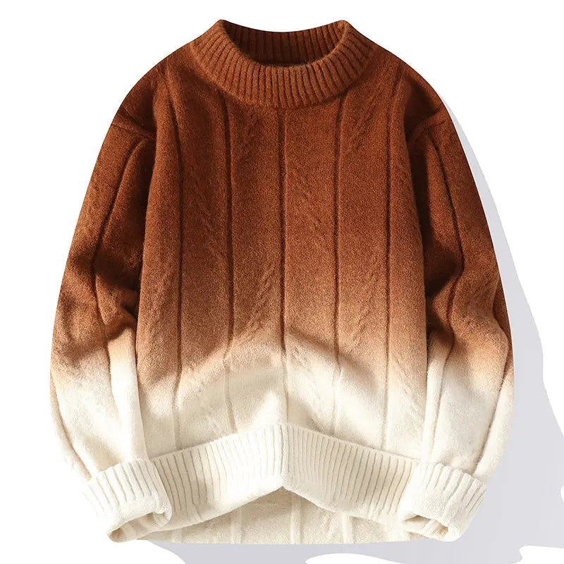 Soft Classic Men&