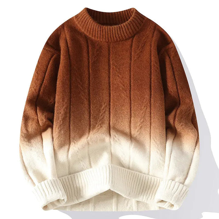 Soft Classic Men&