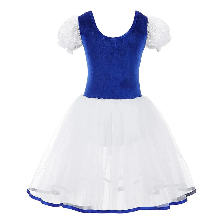 Breathable girls&