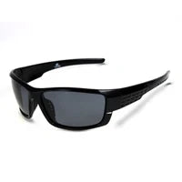 Polarized Sunglasses Driving Night Vision Eyewear Unisex Outdoor Gear Active Lifestyles Fall 2026