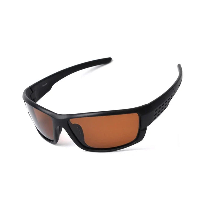 Polarized Sunglasses Driving Night Vision Eyewear Unisex Outdoor Gear Active Lifestyles Fall 2026