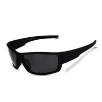 Polarized Sunglasses Driving Night Vision Eyewear Unisex Outdoor Gear Active Lifestyles Fall 2026