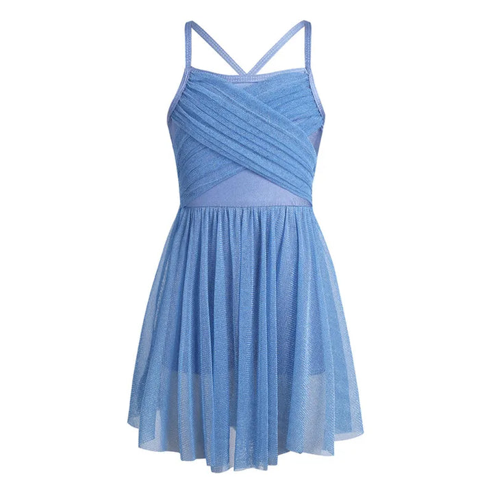 Lightweight Girls&
