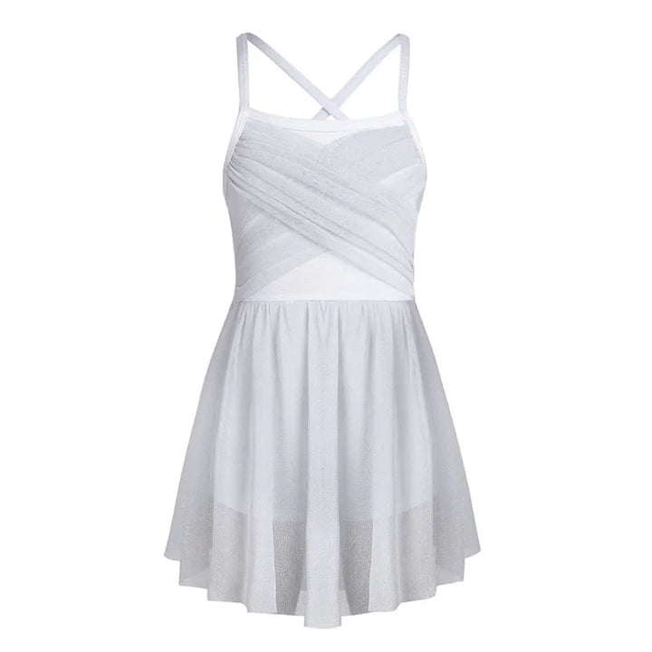Lightweight Girls&
