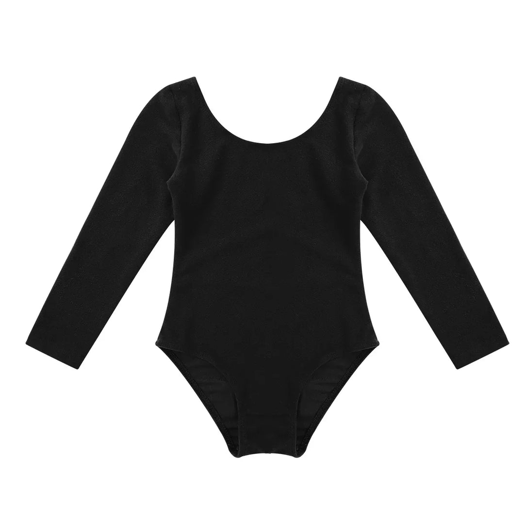 Soft, Durable Girls&