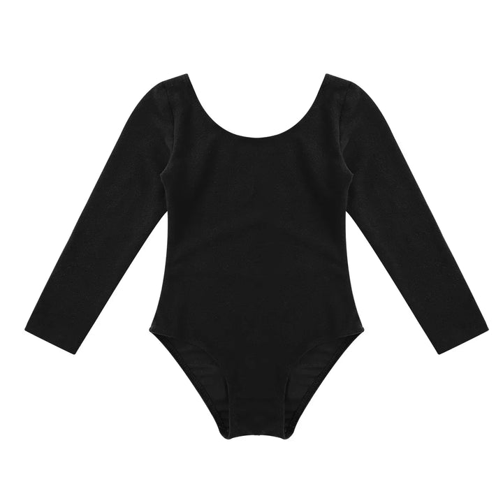 Soft, Durable Girls&