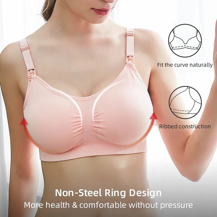 Breathable women&