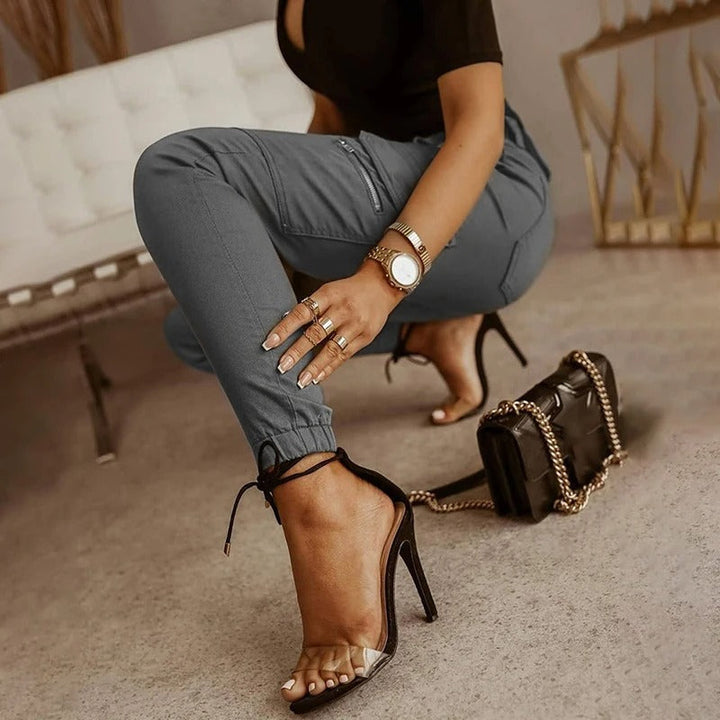 Stylish Women&