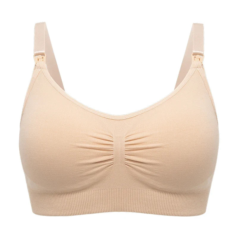 Breathable women&