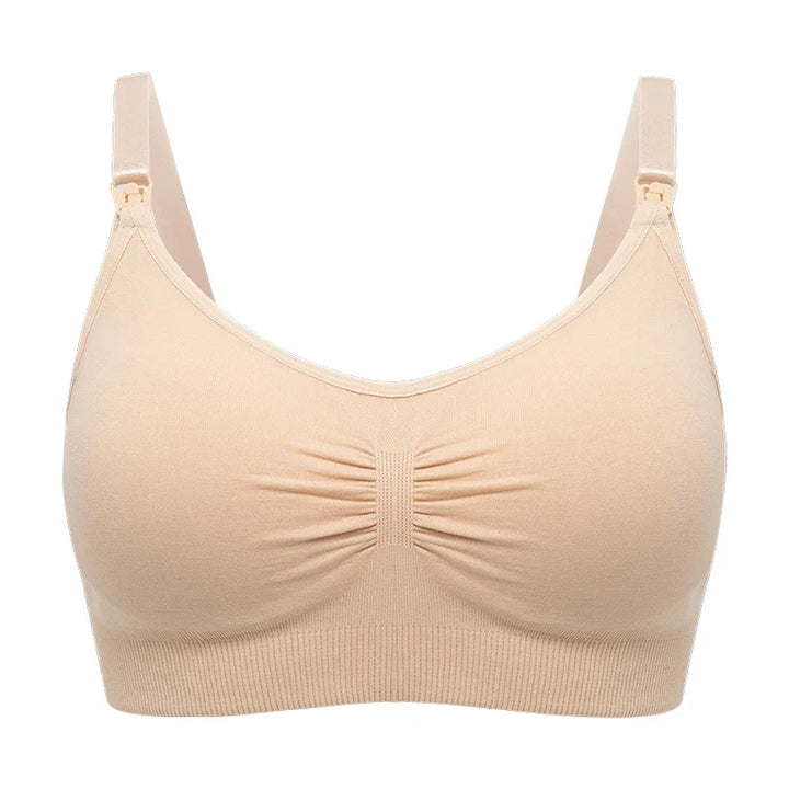 Breathable women&