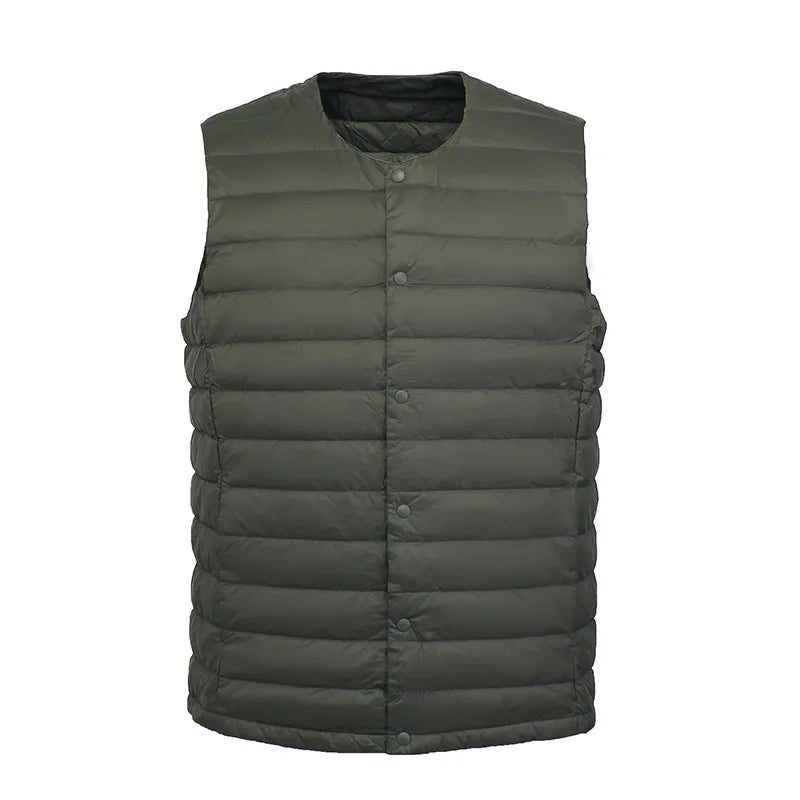 Lightweight Men&