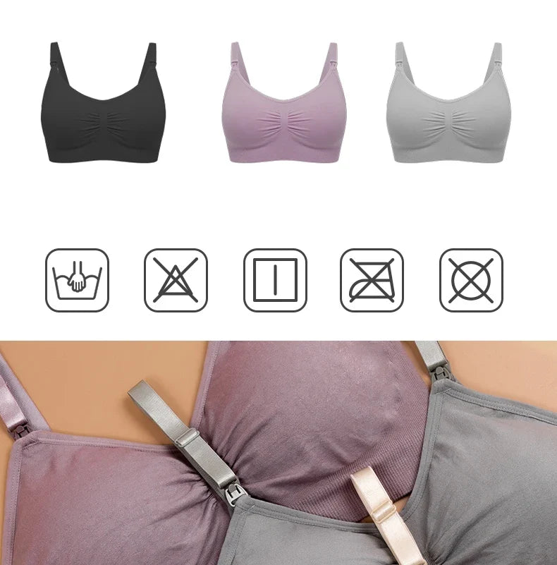 Breathable women&