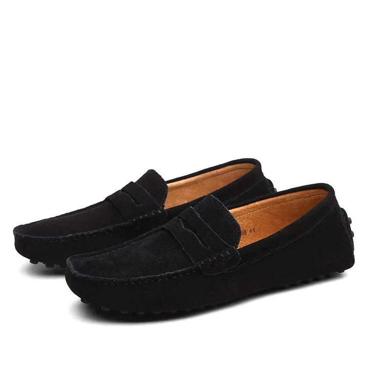 Classic Men&