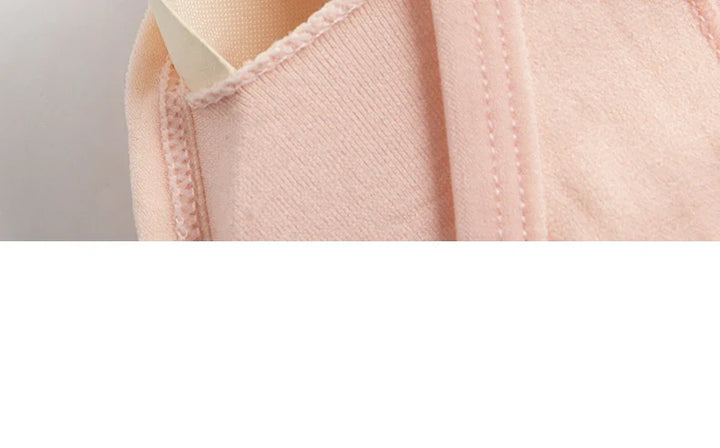 Breathable women&
