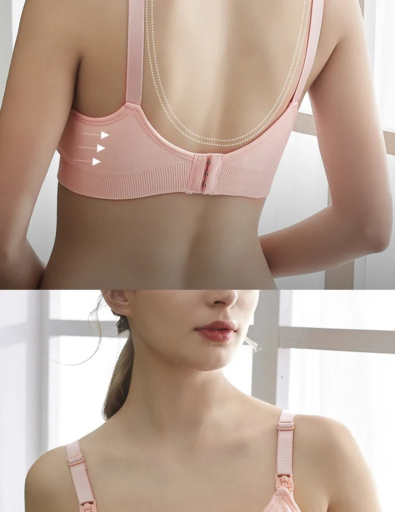Breathable women&