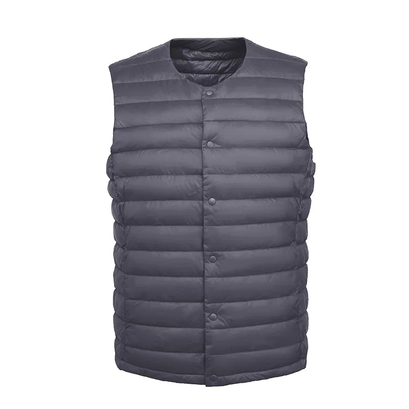 Lightweight Men&