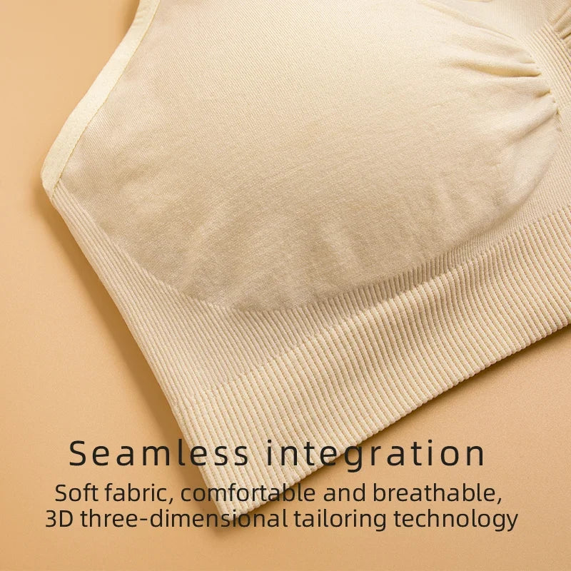 Breathable women&