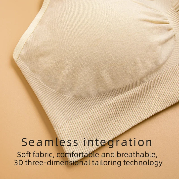 Breathable women&