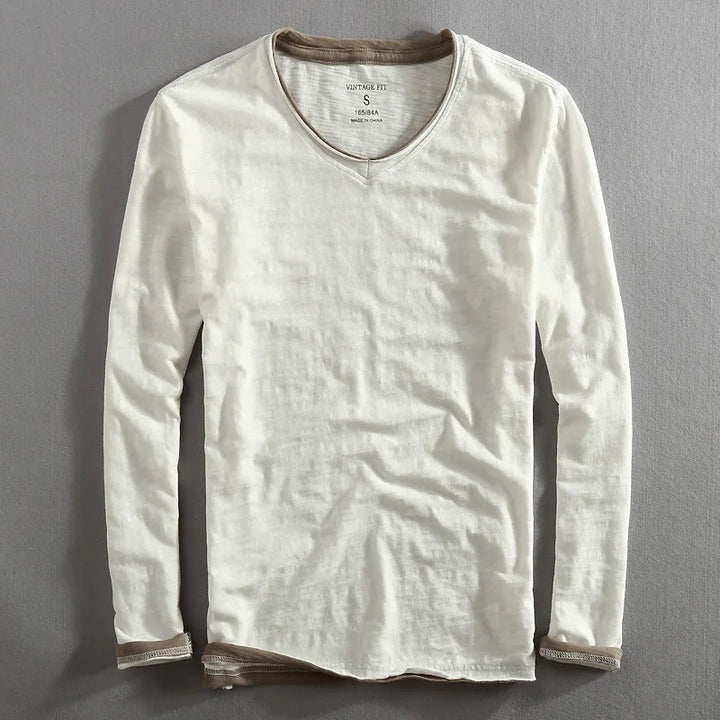 Soft Classic Men&