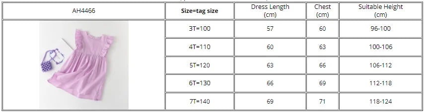Lightweight and Flattering Girls&