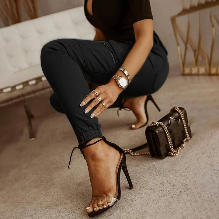 Stylish Women&