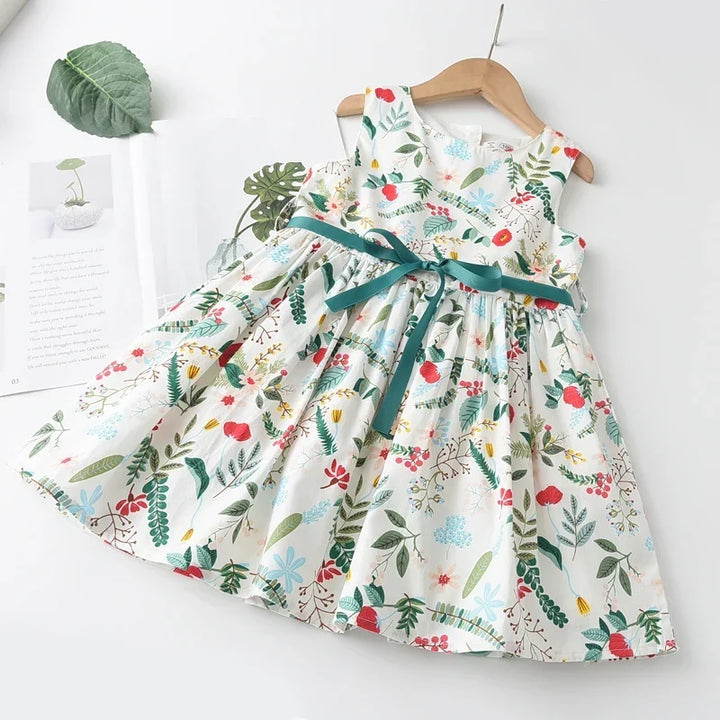Lightweight and Flattering Girls&