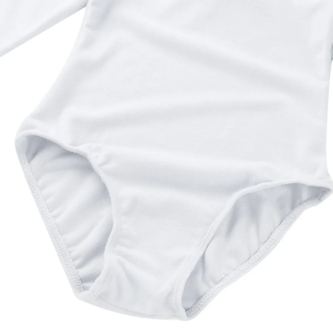 Soft, Durable Girls&
