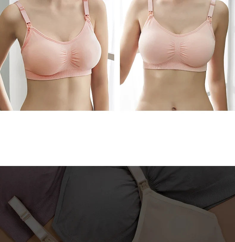 Breathable women&
