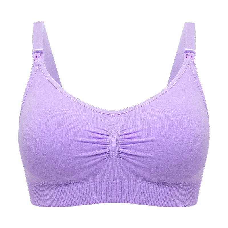Breathable women&