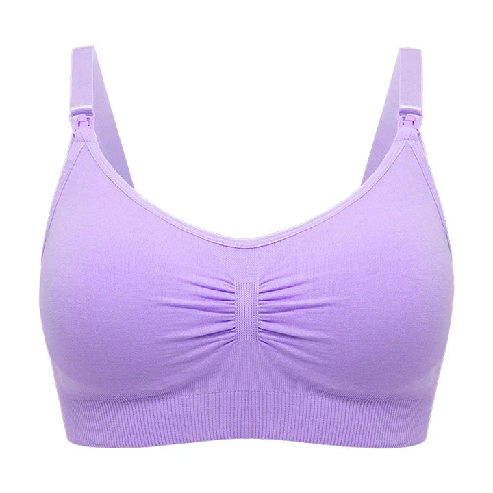 Breathable women&