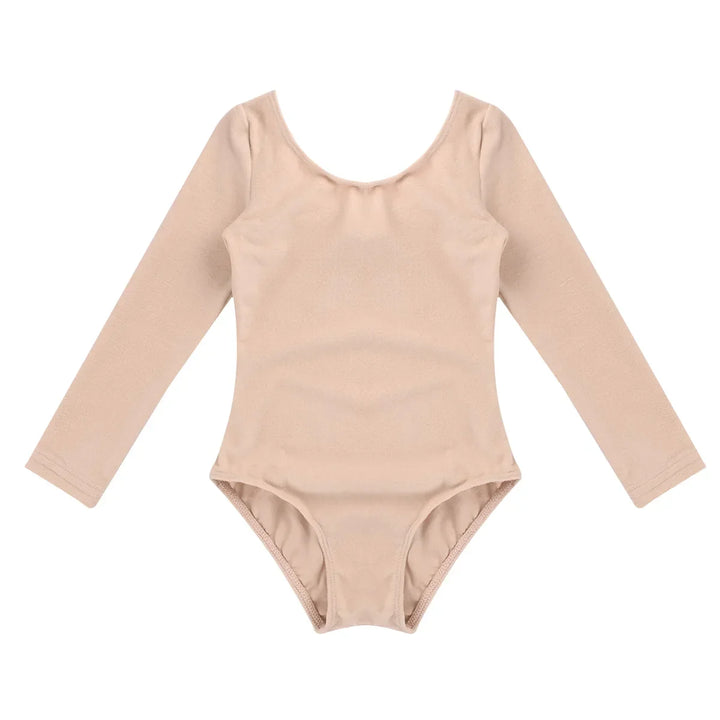 Soft, Durable Girls&