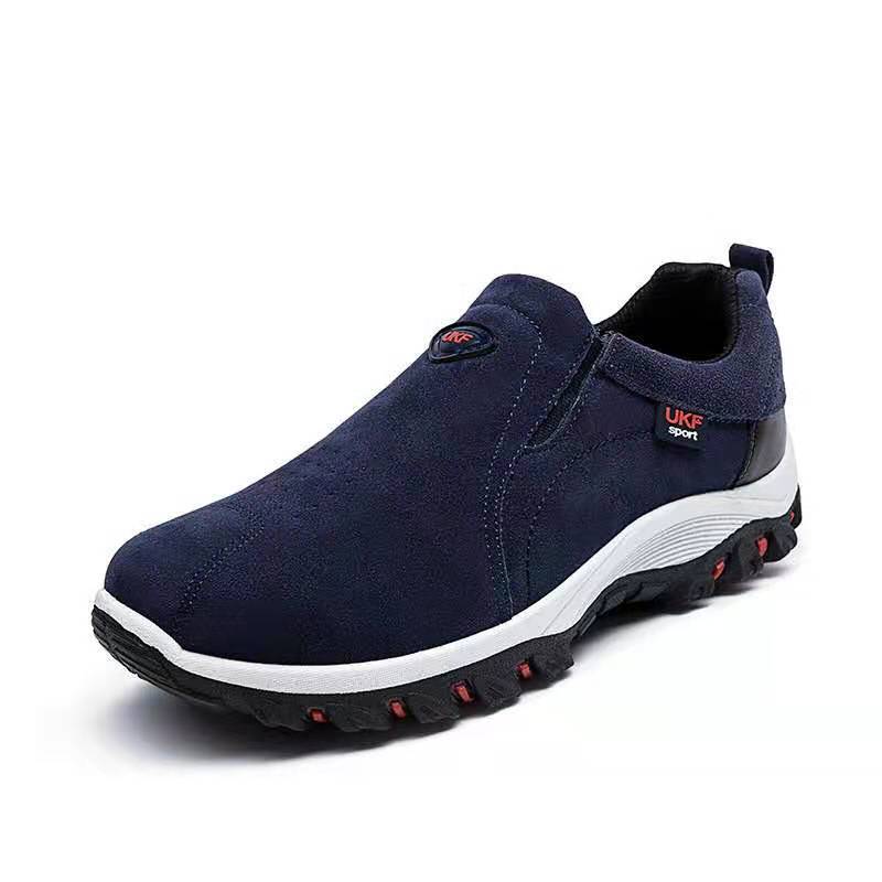 Casual Men&