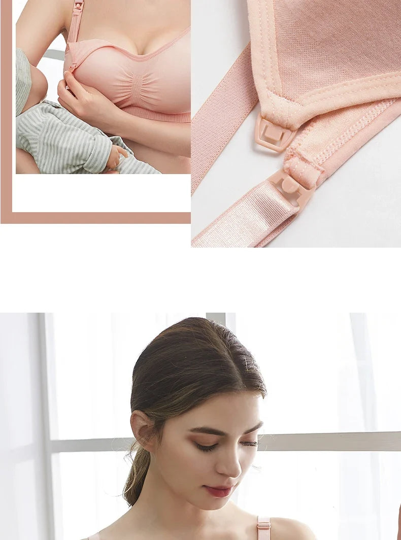 Breathable women&