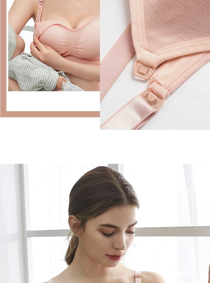 Breathable women&