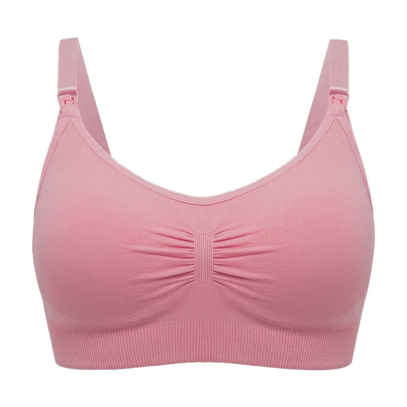 Breathable women&