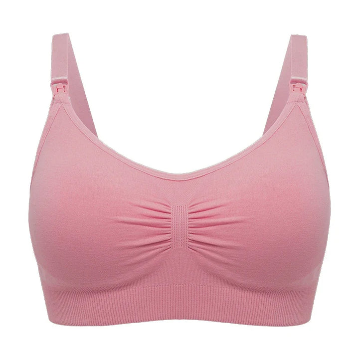 Breathable women&