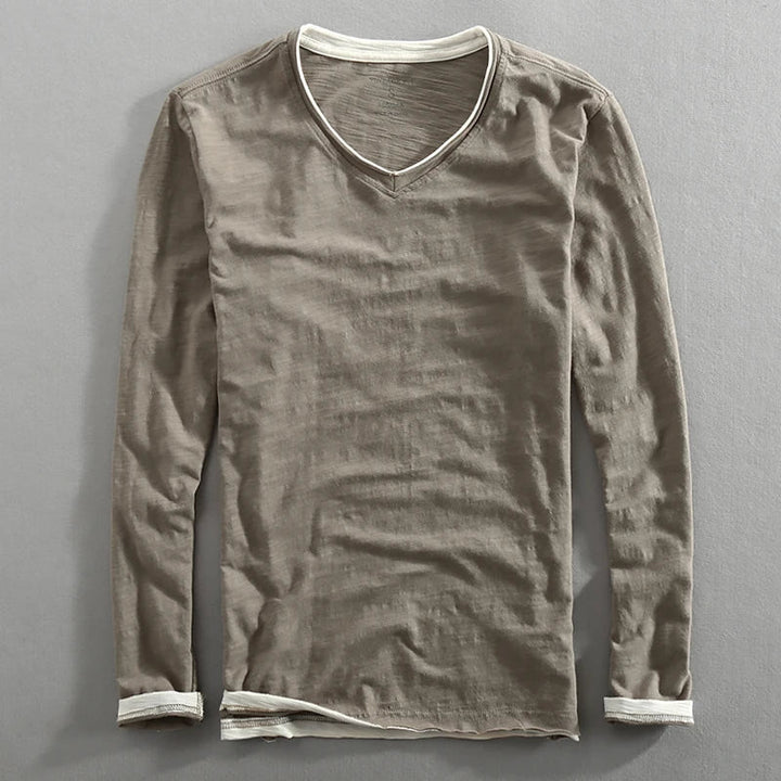 Soft Classic Men&