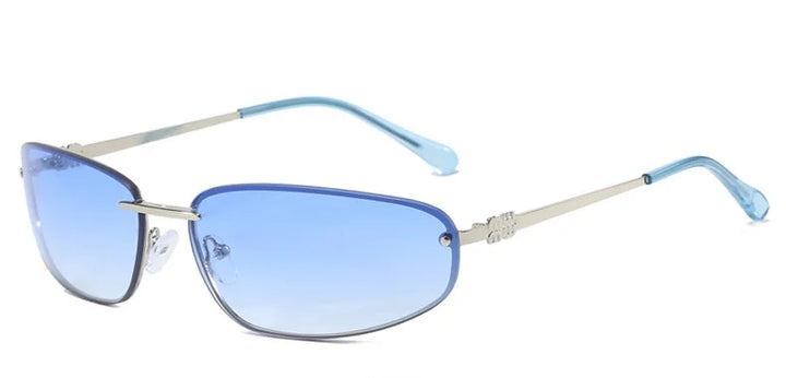Lightweight women&