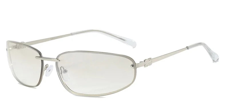 Lightweight women&
