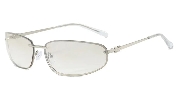 Lightweight women&