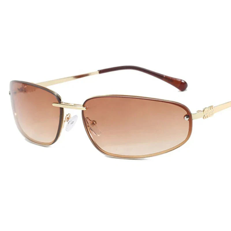 Lightweight women&