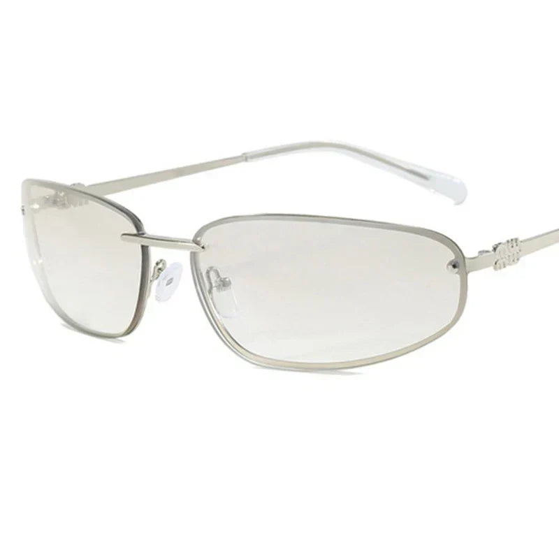 Lightweight women&