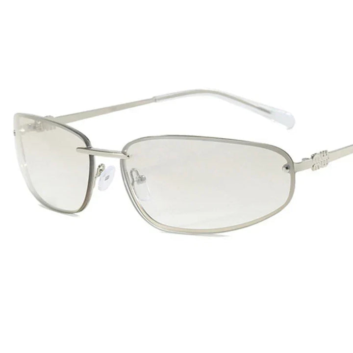 Lightweight women&