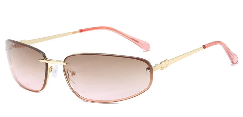 Lightweight women&