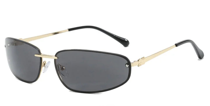 Lightweight women&