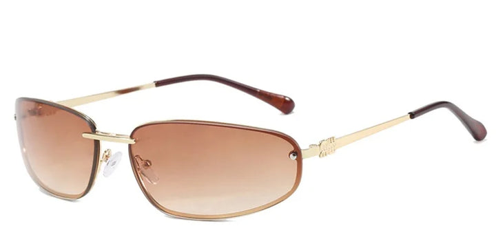 Lightweight women&