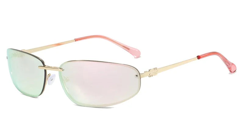 Lightweight women&