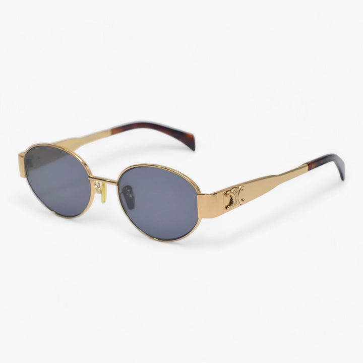 Lightweight women&